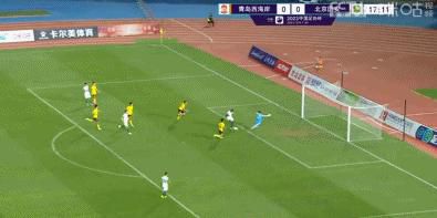 色综合久久综合
